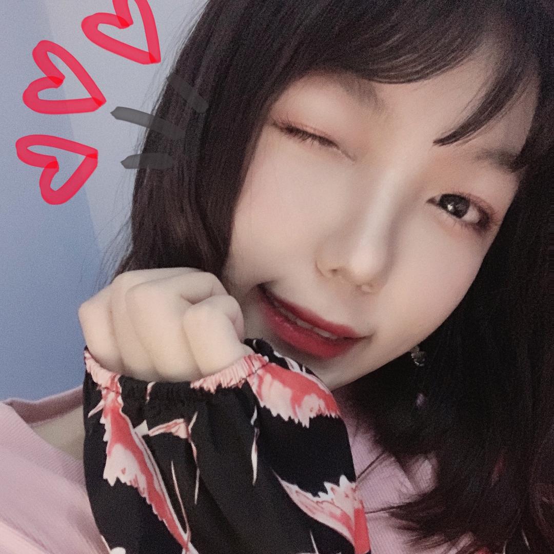 冷妮妮-