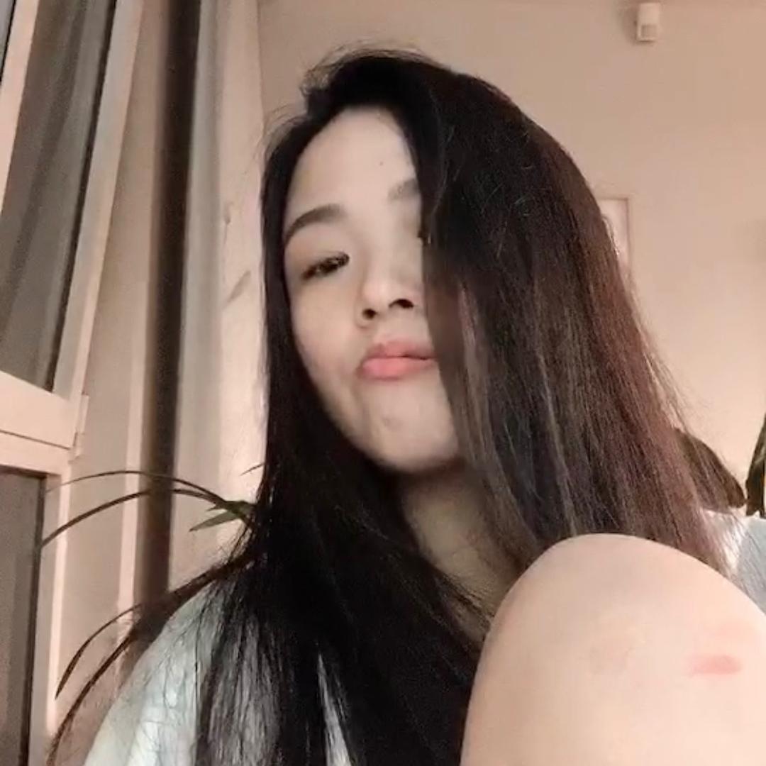 我觉得自己很得分