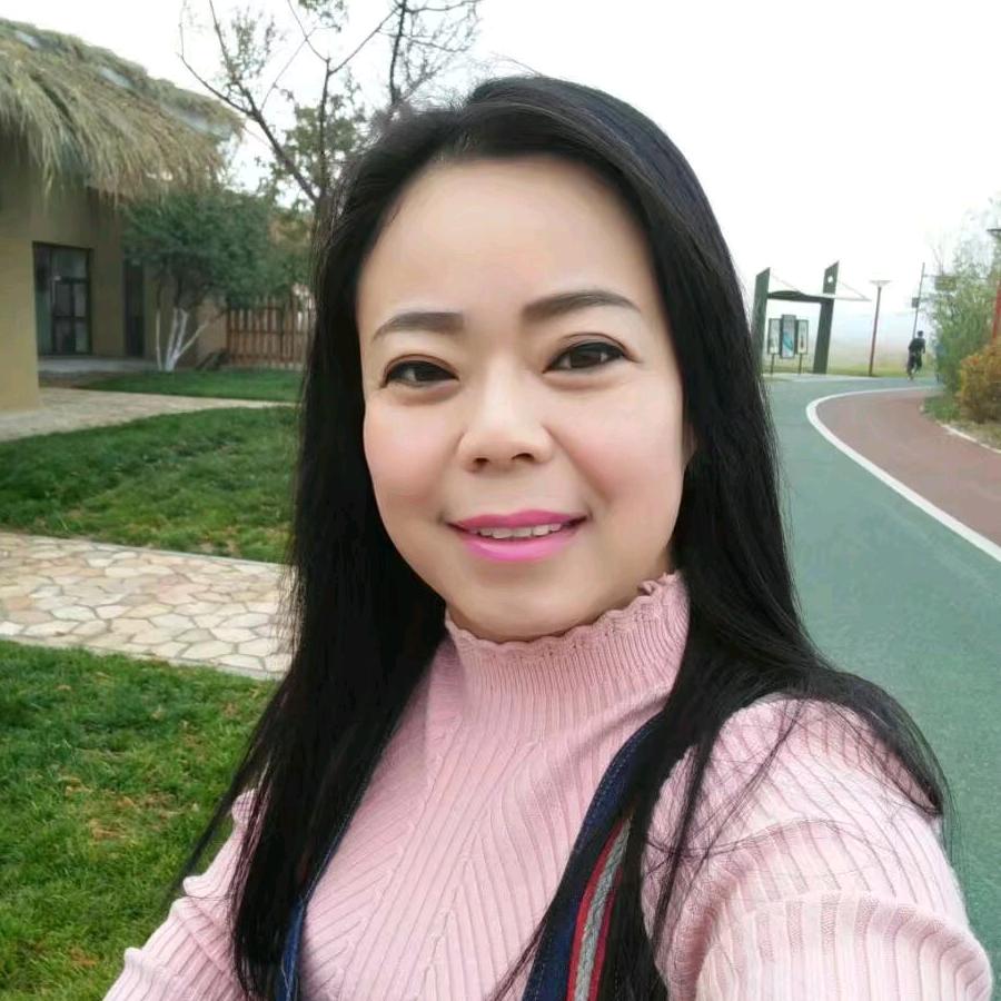 做最好的自己🌸（拒私聊）