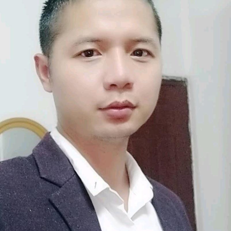 小梁书法