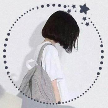 橘子皮儿