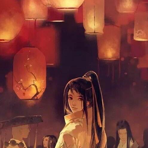 风