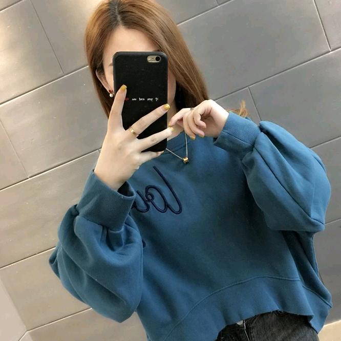 『 ~亦久亦旧*』