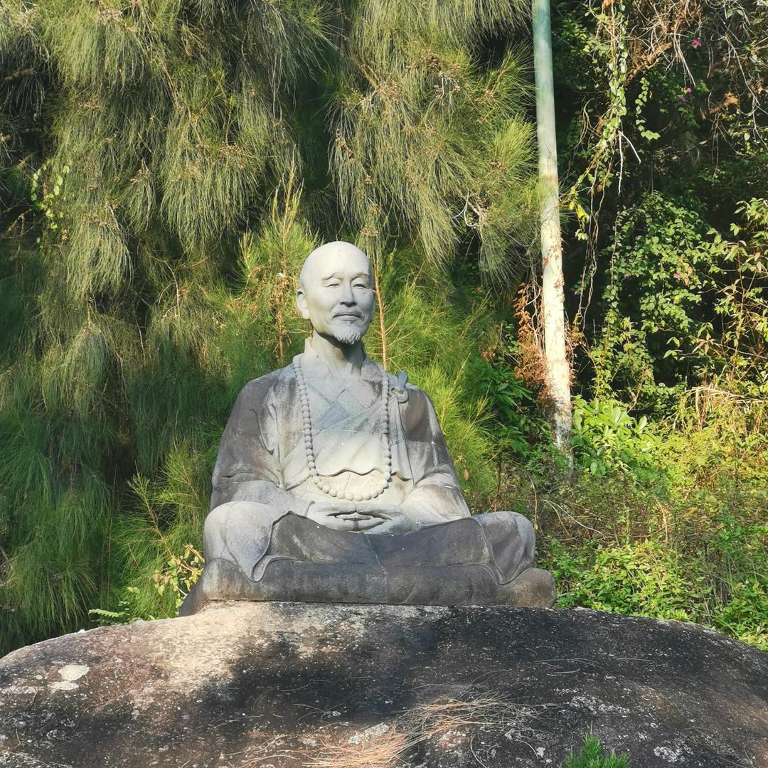 暖通那些事