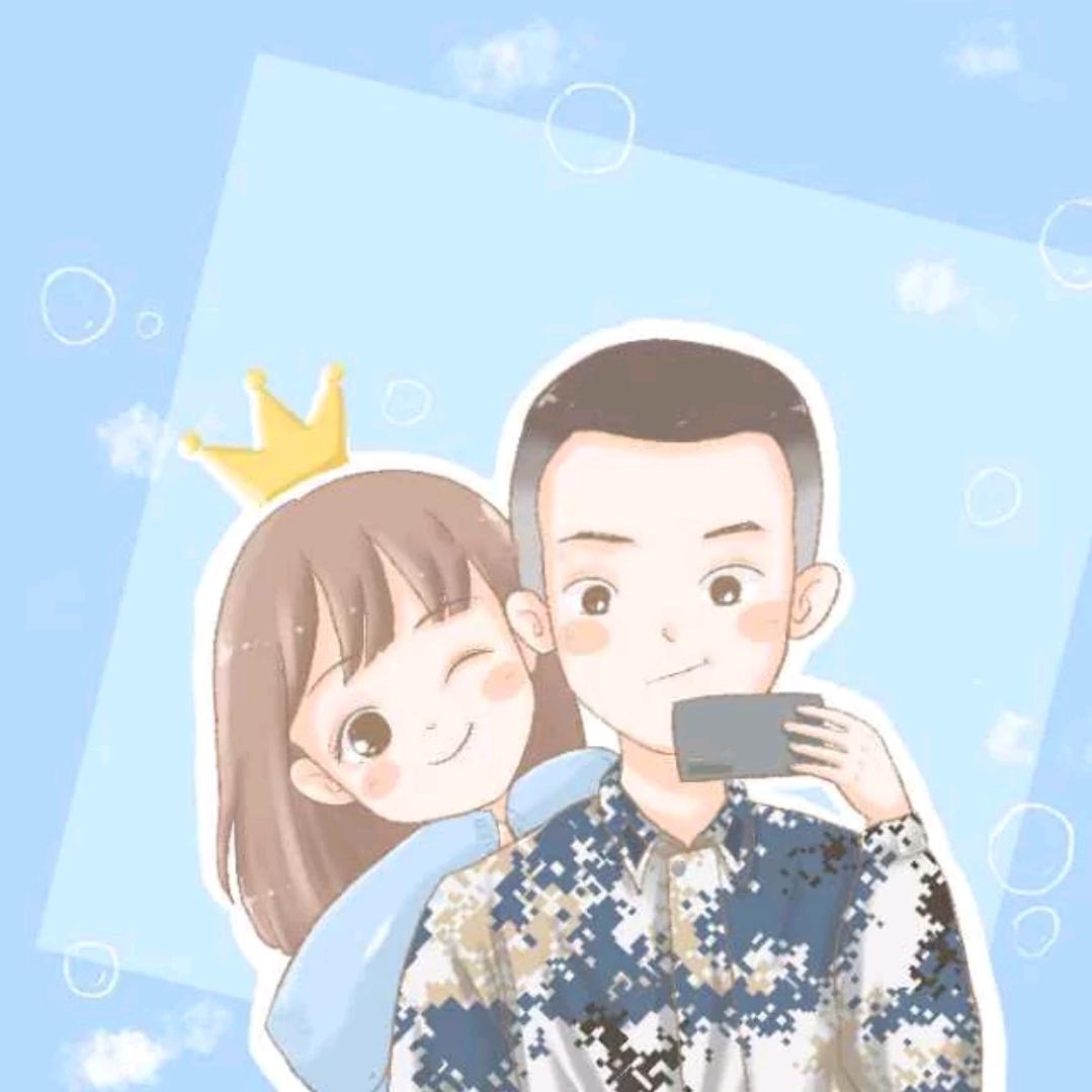 澂澂