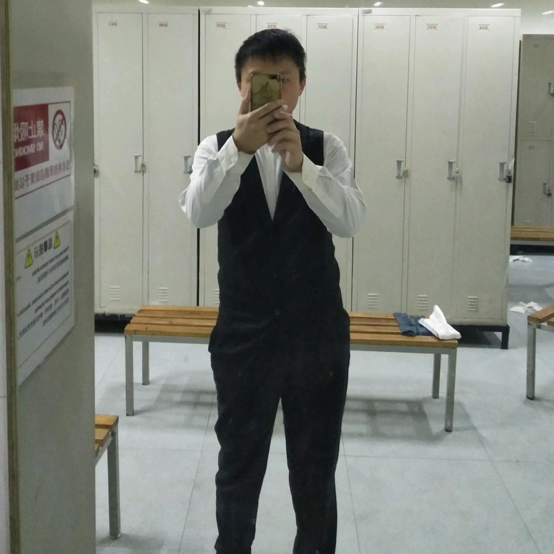 能文能武文刀刘