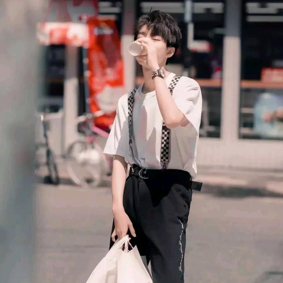 刘书铭