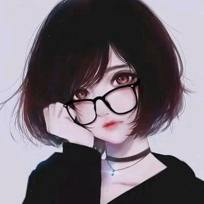 จุ๊บ天使的翅膀จุ๊บ