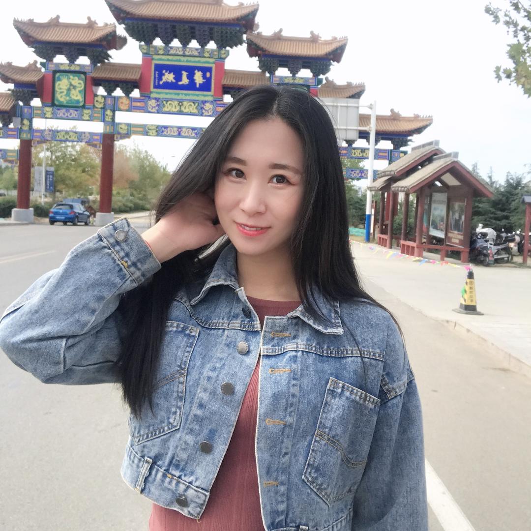 王燕子