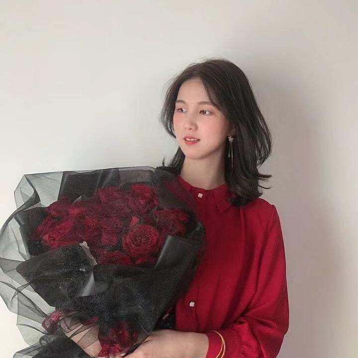鱼妈家羽绒服