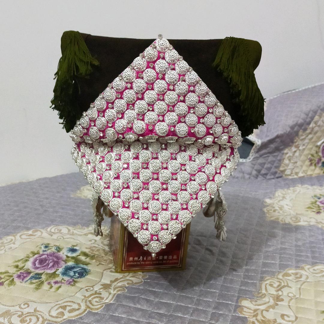 有缘千里来相会