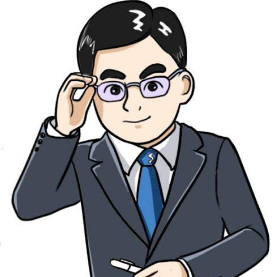中东石油智库
