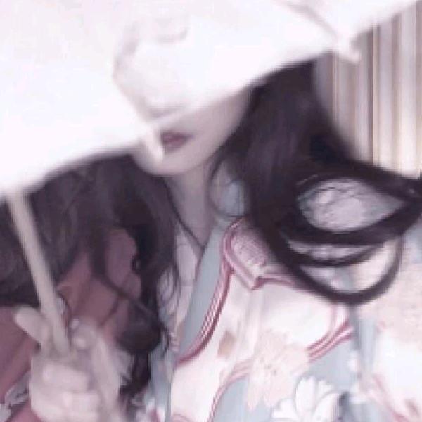 扬许