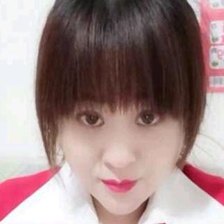 小莎莎