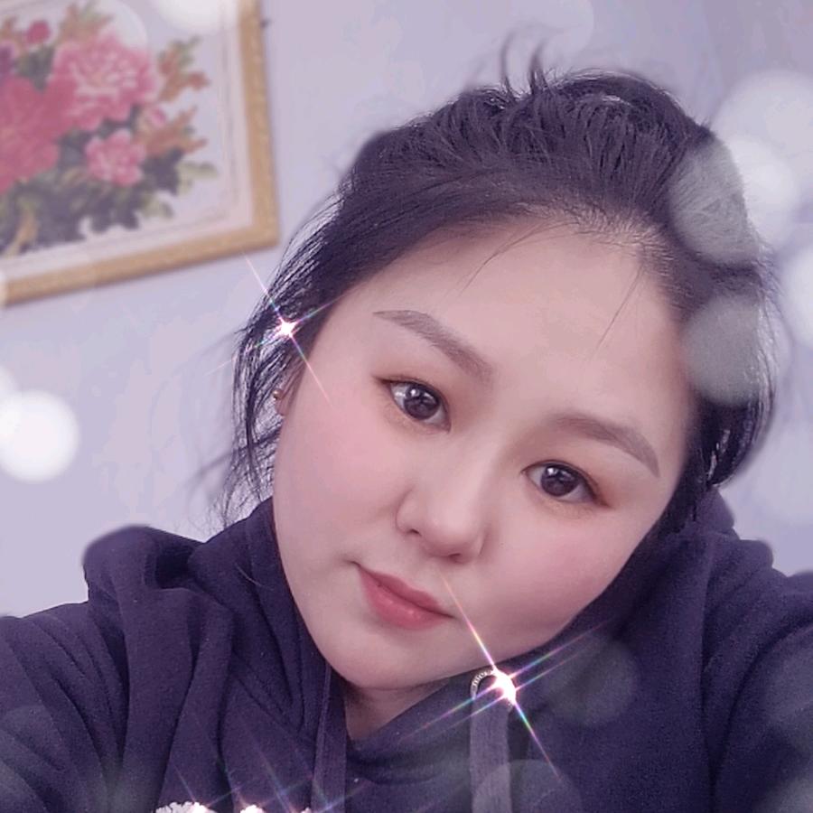 嘉兴汽车小秋，汽车批发