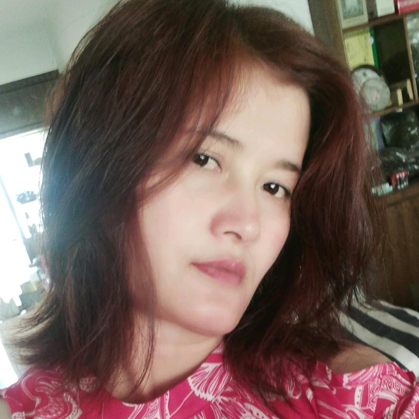 哈尼姑娘💔💔