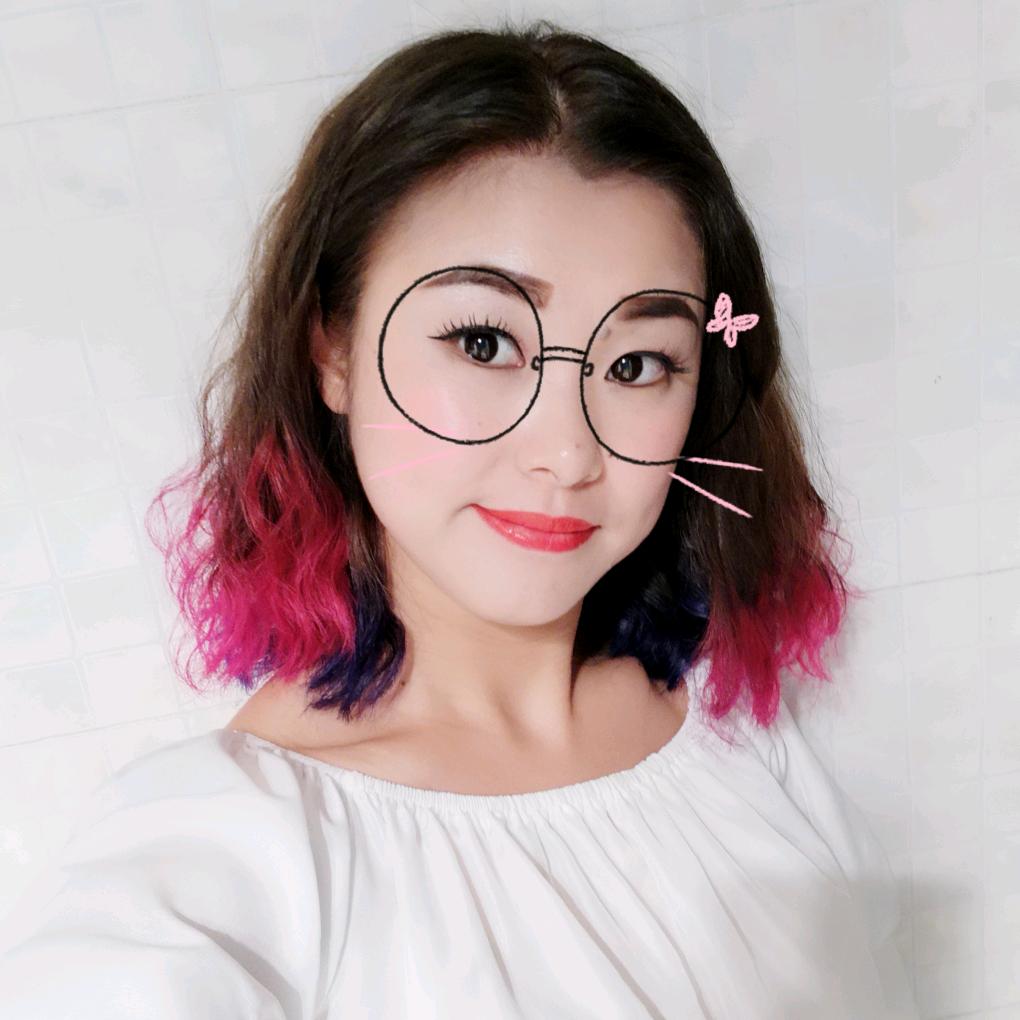 宣恩食光院子私房菜董小姐