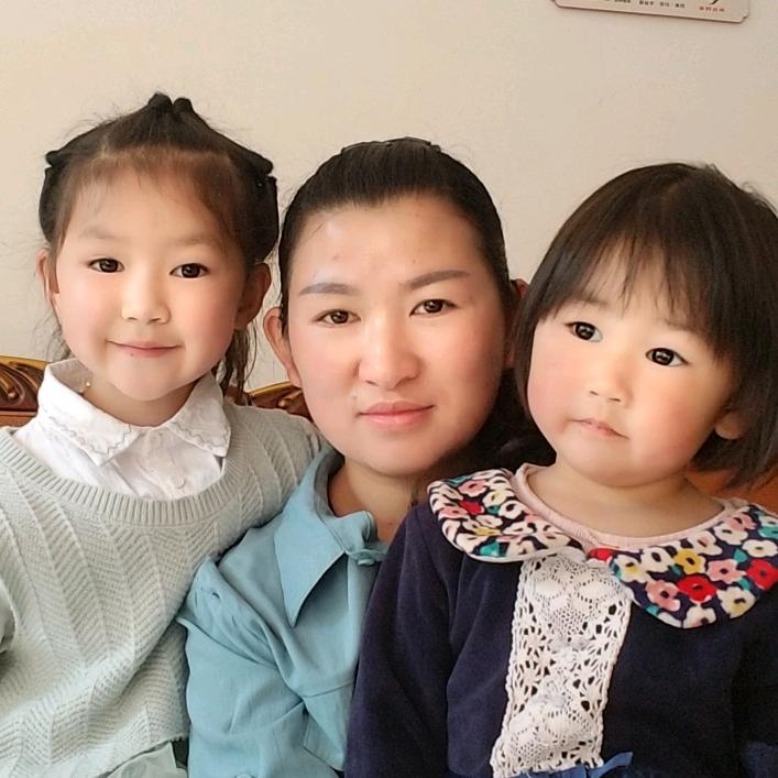 改变，从心开始