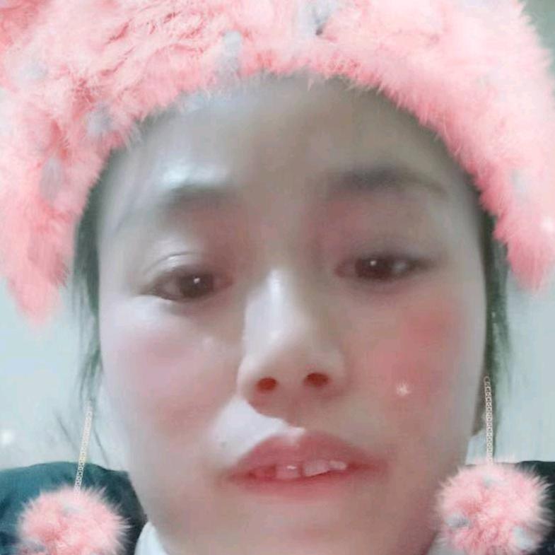 幸福的家