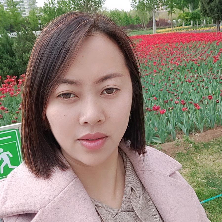 ☞钱程似锦✔%☜