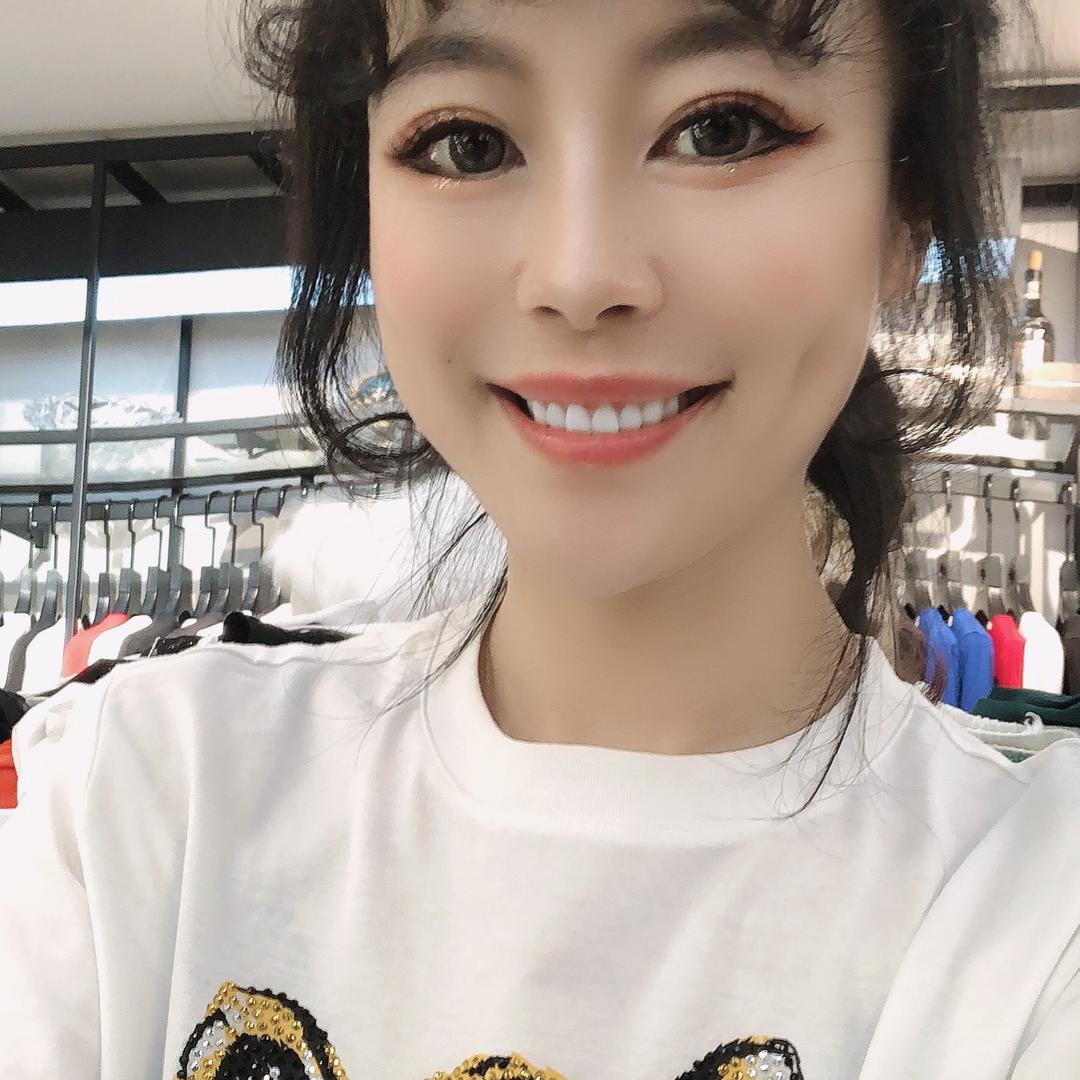 杜卡迪男装汇