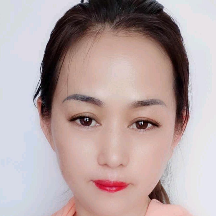 瓦房店雅居窗帘乐乐