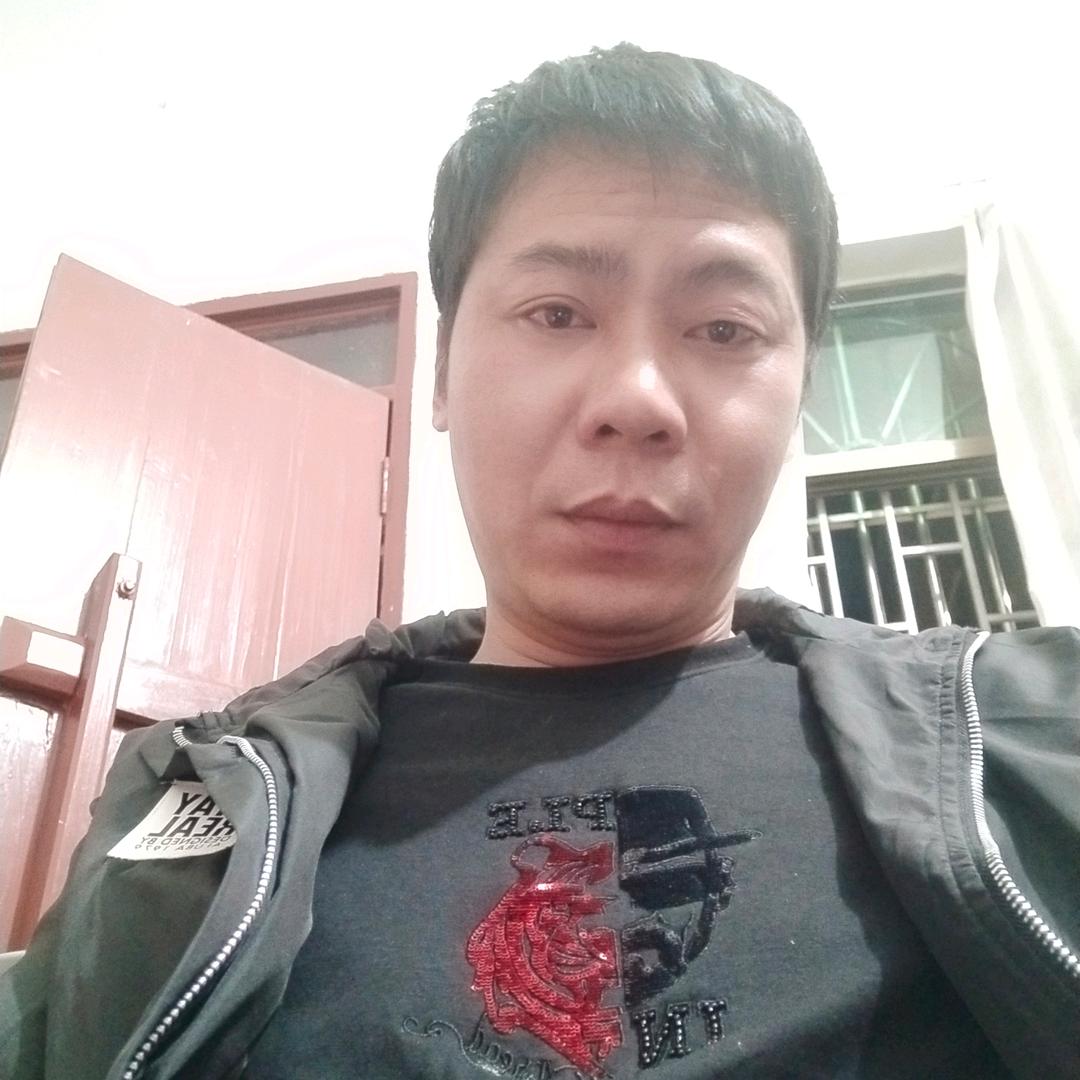 王建杰