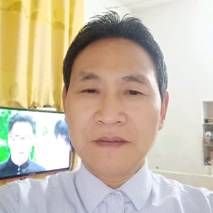 梦想成真