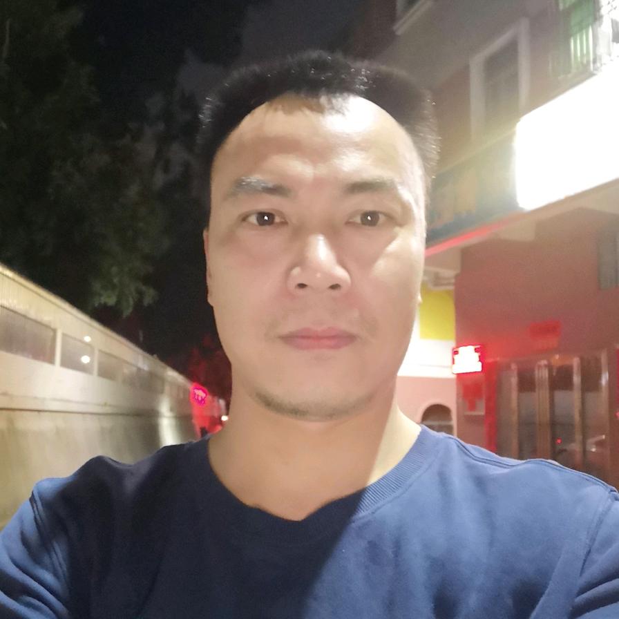 完美纱窗铝合金门窗