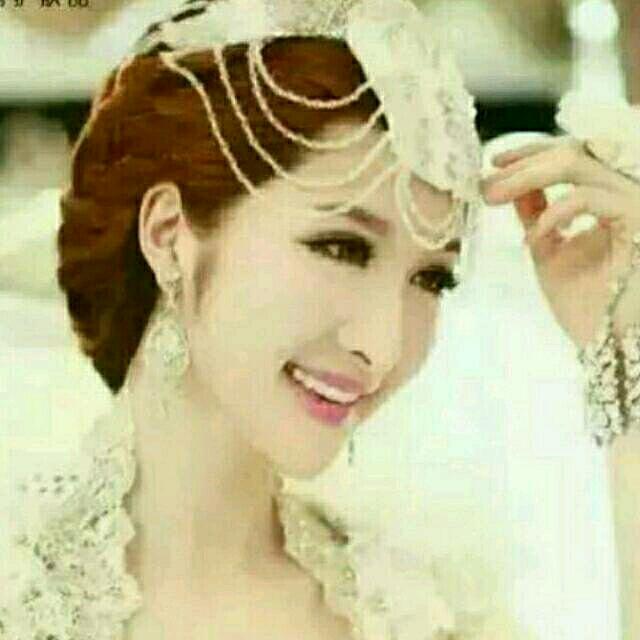 小土尘（互关互赞）