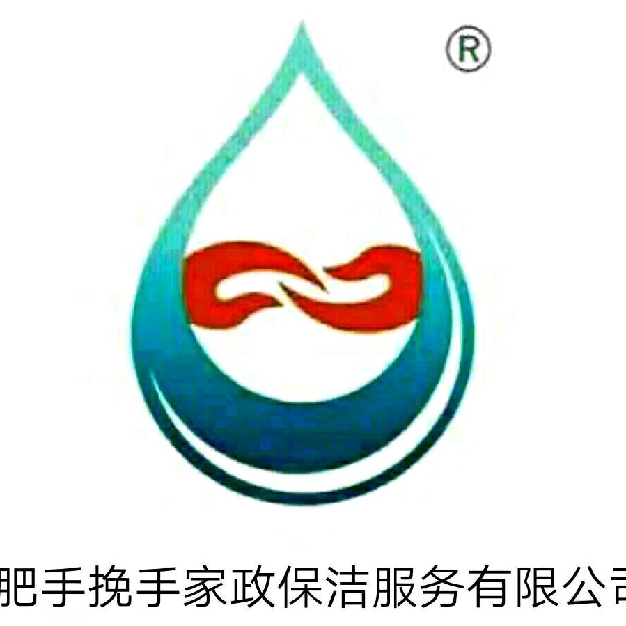 *@俊哥哥