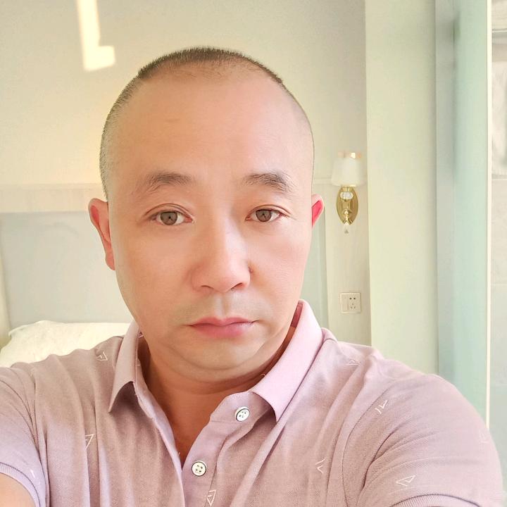 一休哥(好物分享)