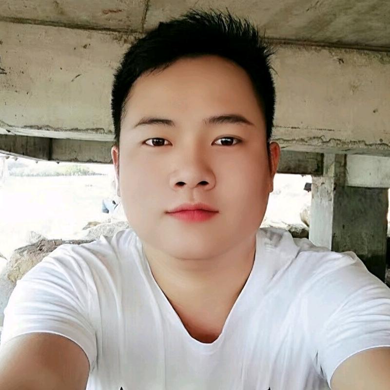 ³⁹度的风🦌⤾  ♡🎅🏻 ⸝ ⸝