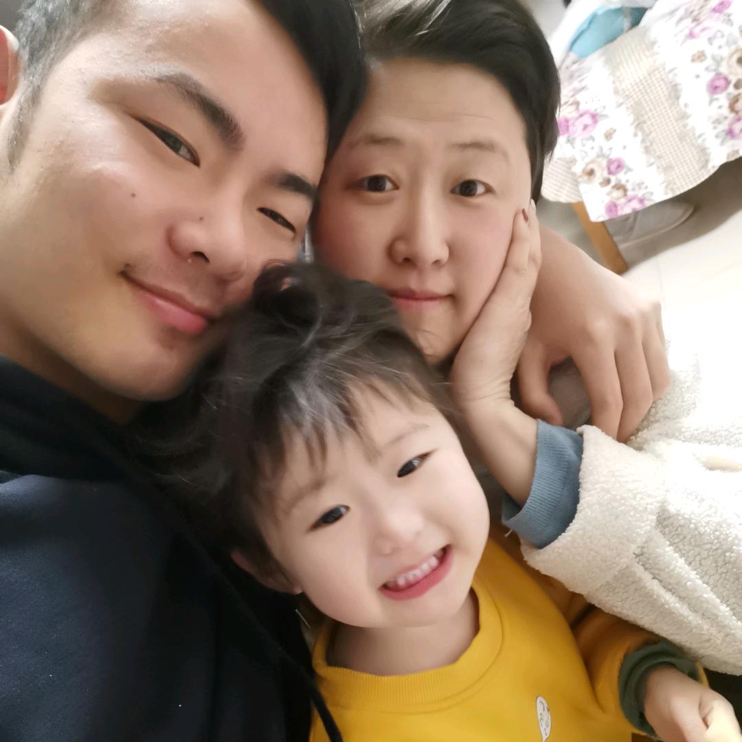 总是瞎闹