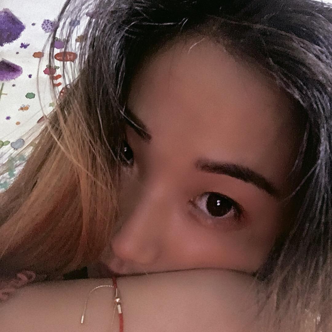 陈家大小姐