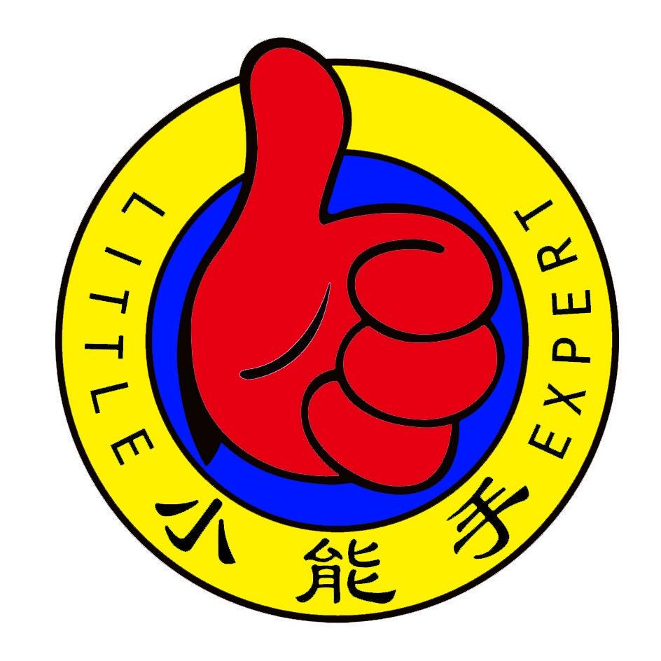 小能手食品机械