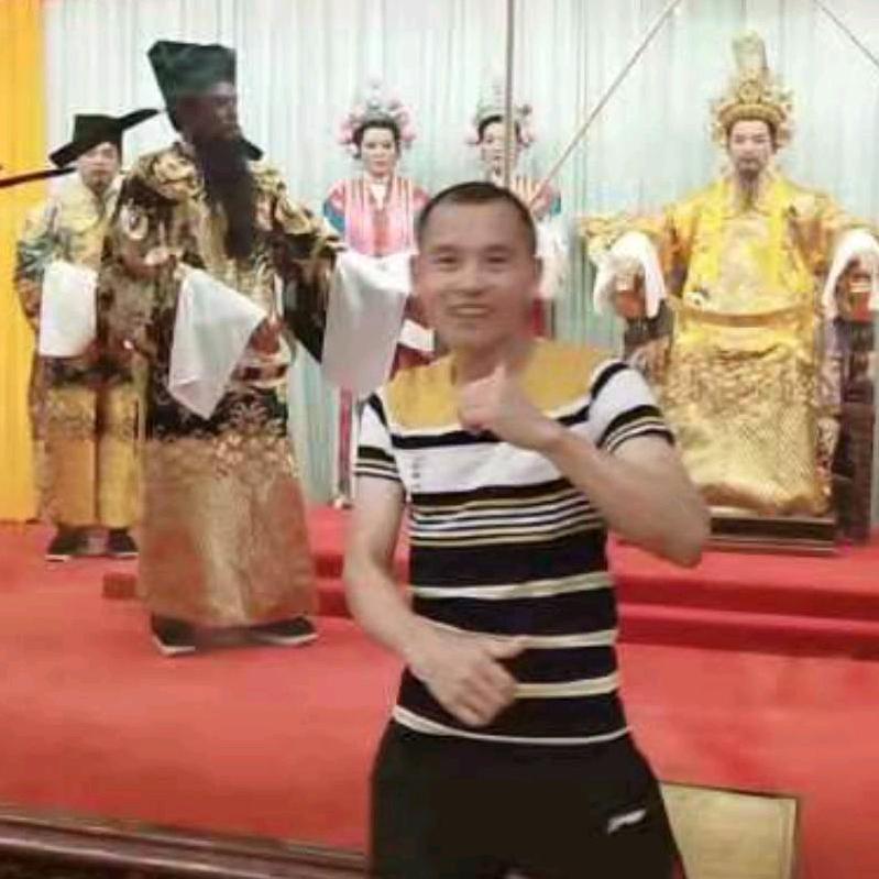 忘不了🎤🏇《糟老头》✈️小龙歌🚀