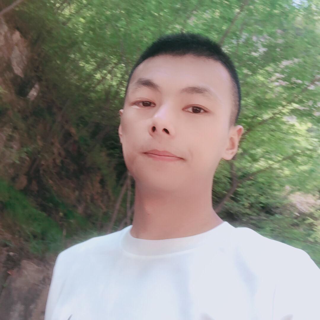 乐陵诚聚租车（支持自驾）