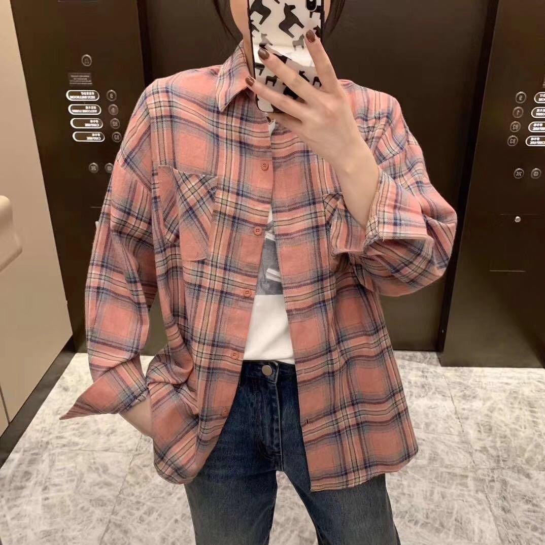 超凡服饰