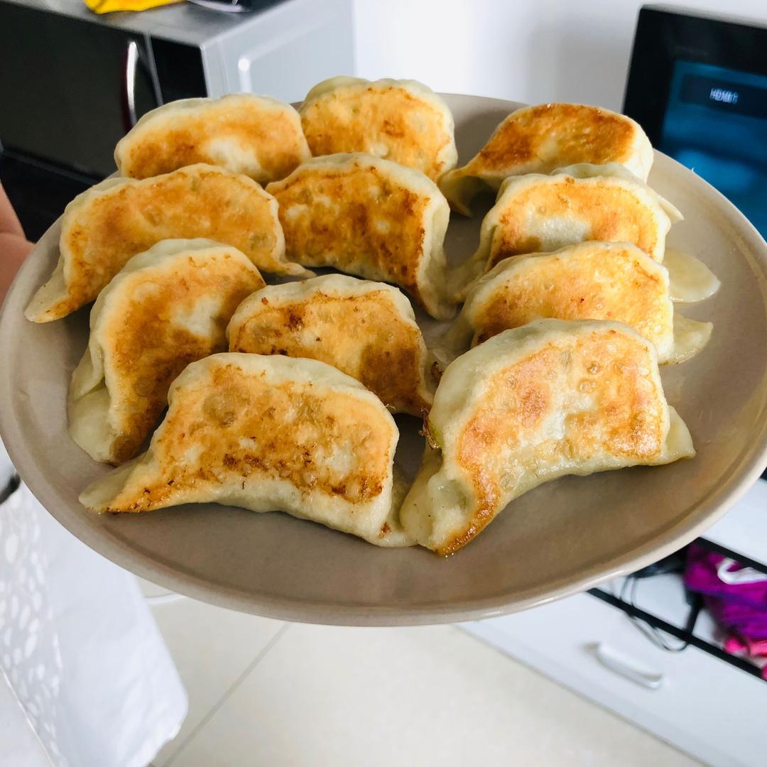 阳阳