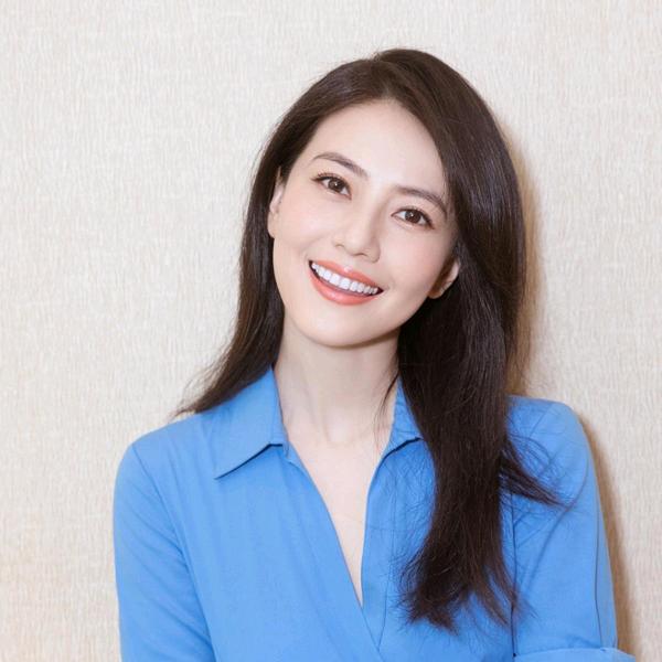 末来认证我幸福也得胡