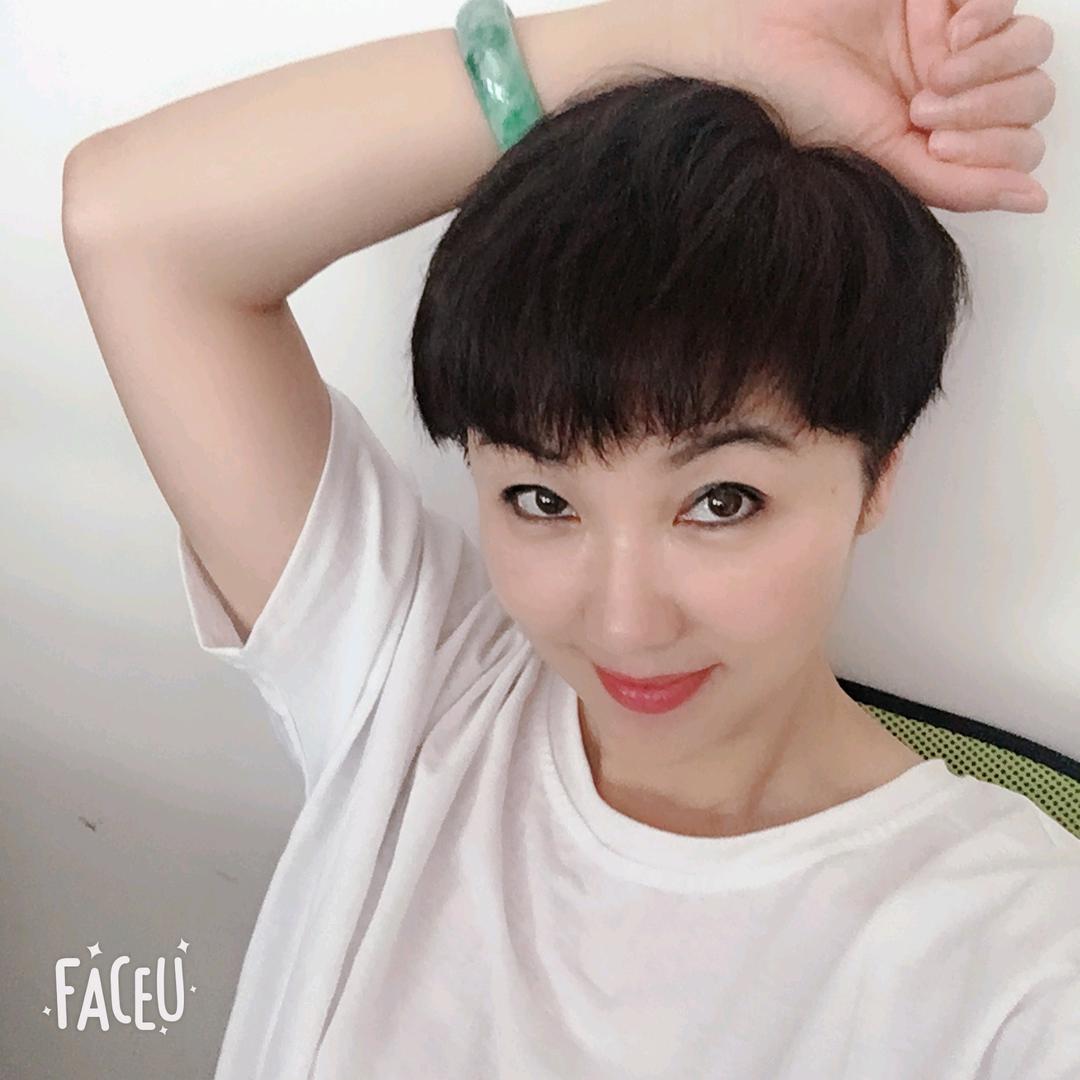 于丫贸易精选