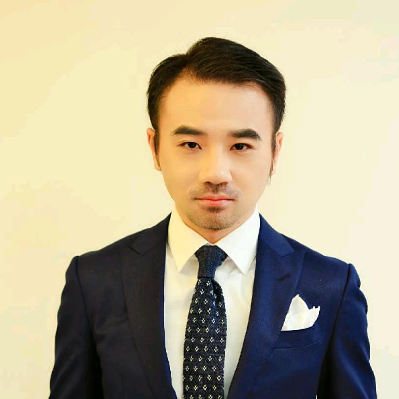 陈sir房地产深度解读