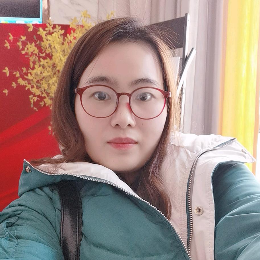 毛毛