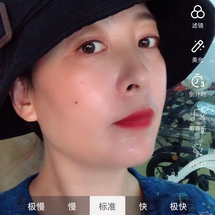清真.买记牛羊肉老店