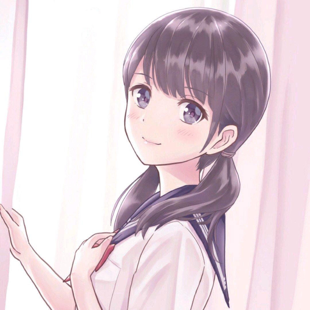 洛阳兴雄弹簧