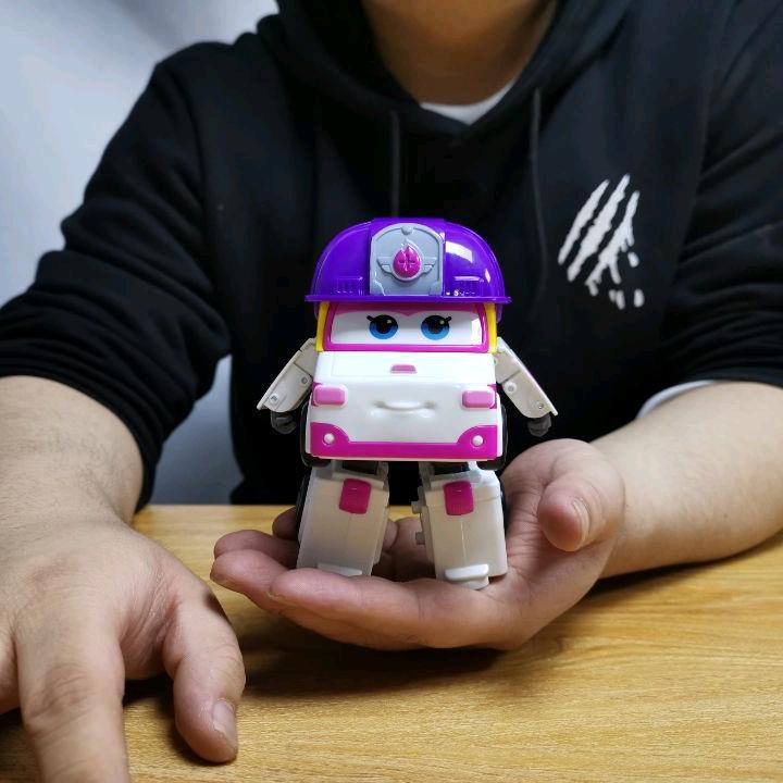 东赫商贸玩具店