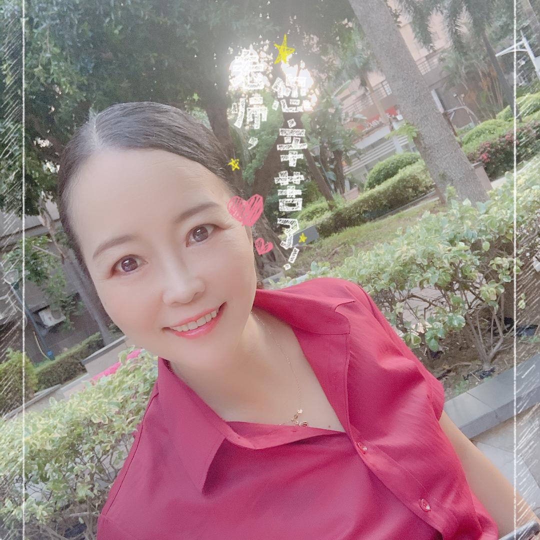 玲珑心