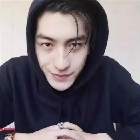 陳奕仁