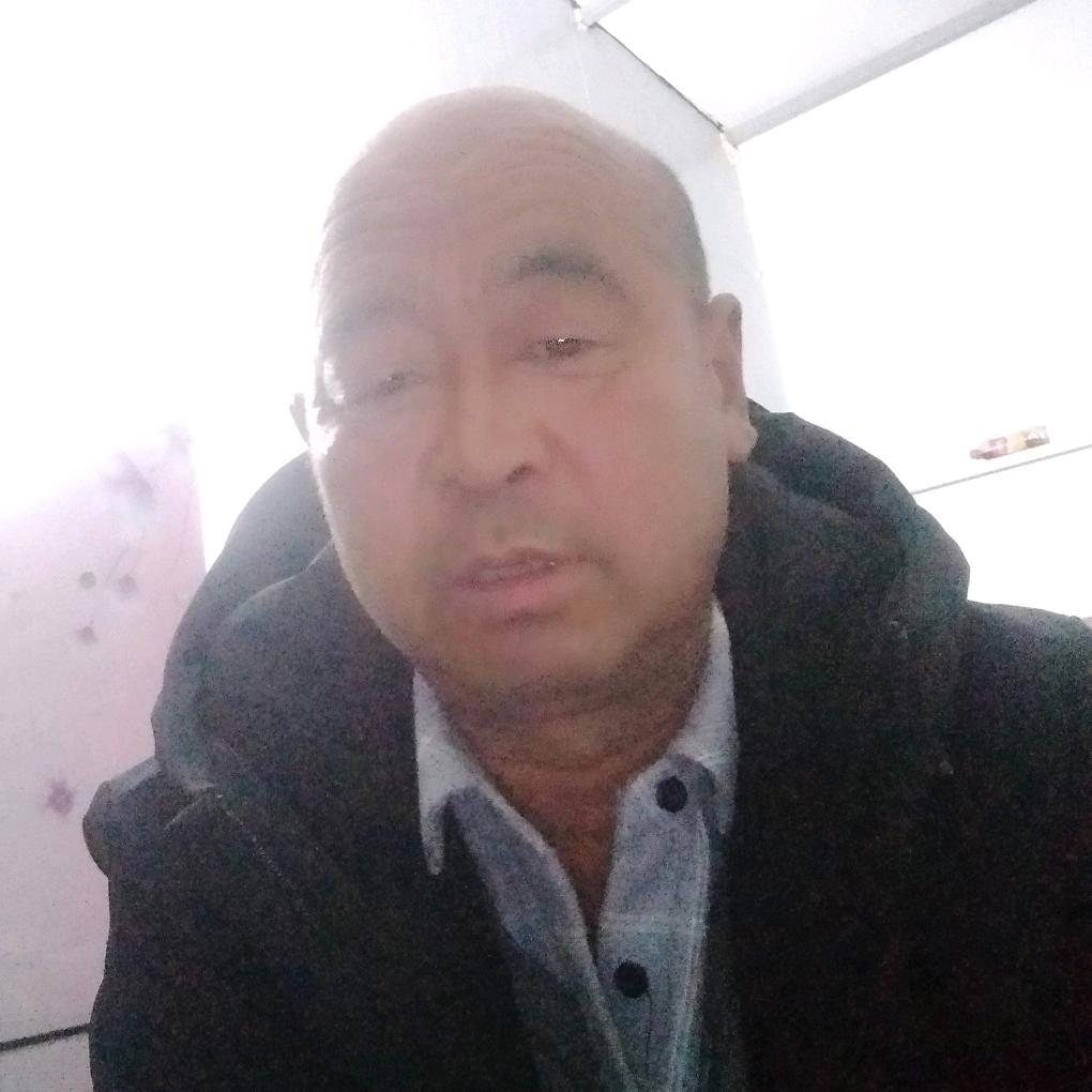 用户369827279